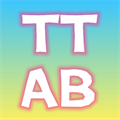 ttab新标签页