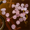 Le Rune di Claudia