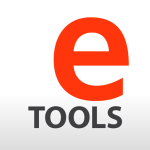 energoTOOLS