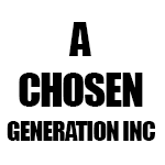 A CHOSEN GENERATION INC
