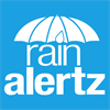 RainAlertz