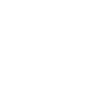 Quoty