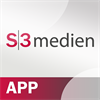 S3-Medien