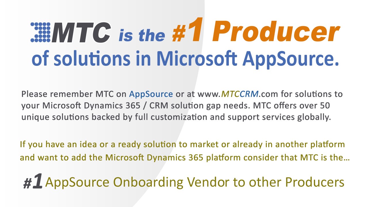 Snapshot 2 of Act! CRM Migration Acct/Cont: 2-Day Implementation