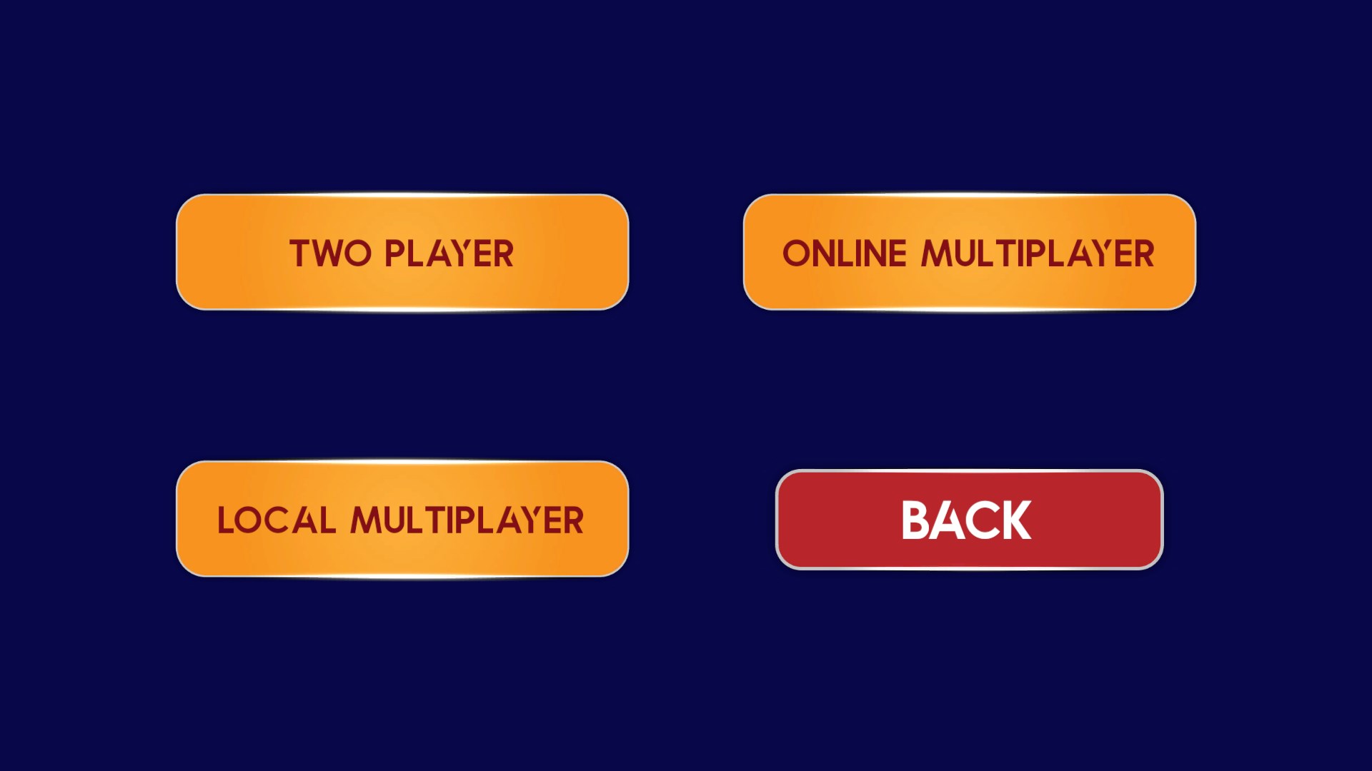 Captura 6 Connect In A Row Puzzle Solver windows