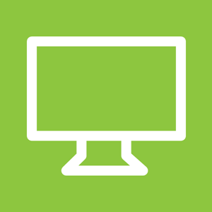 Live Stream TV Shows