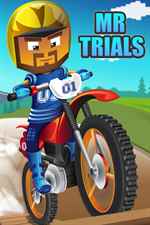 Poster de 9NHG2J1F3P5X