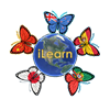 iLearn Languages