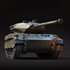 War Thunder - Marder CLOVIS Bundle