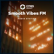 no hay ningún subtítulo disponible