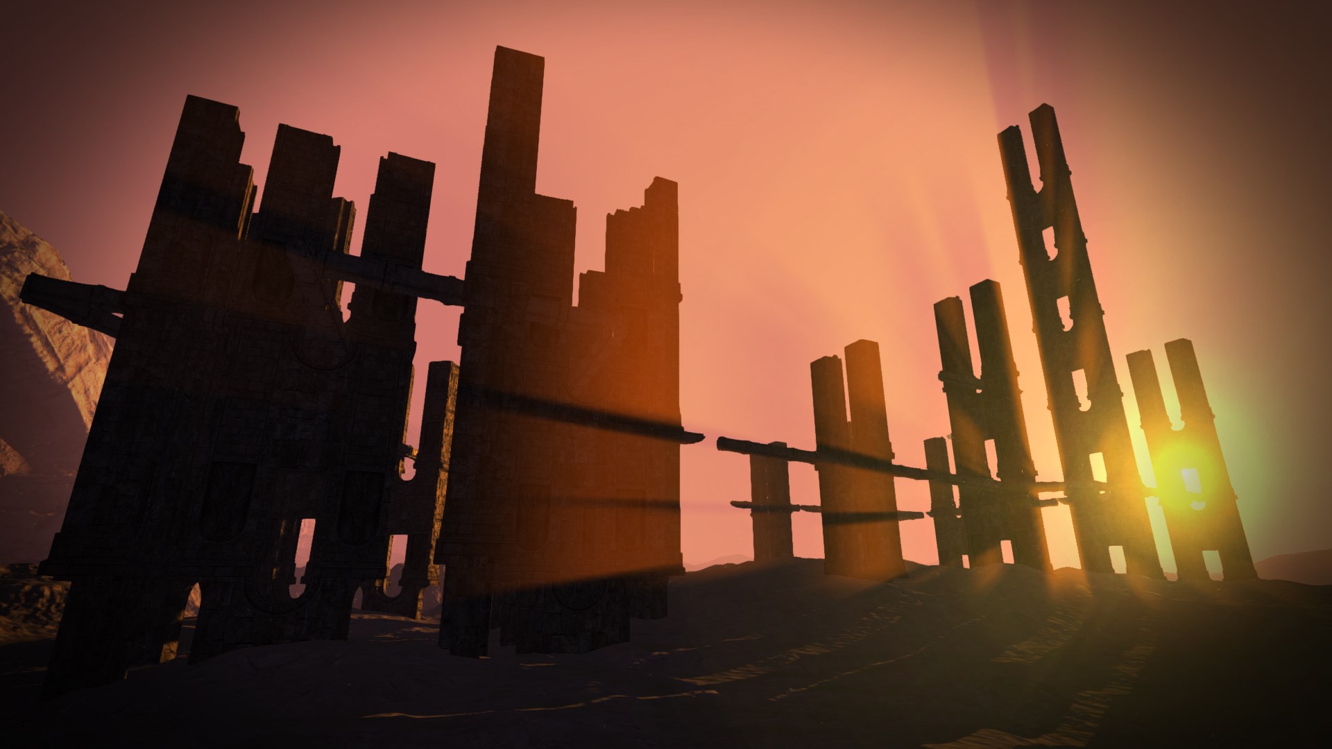 'n Verlore Verstand_Unrated_Trailer