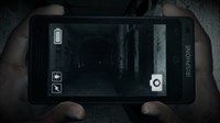 screenshot1