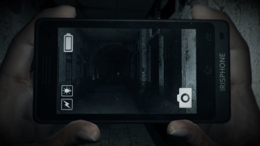 Full Size Image