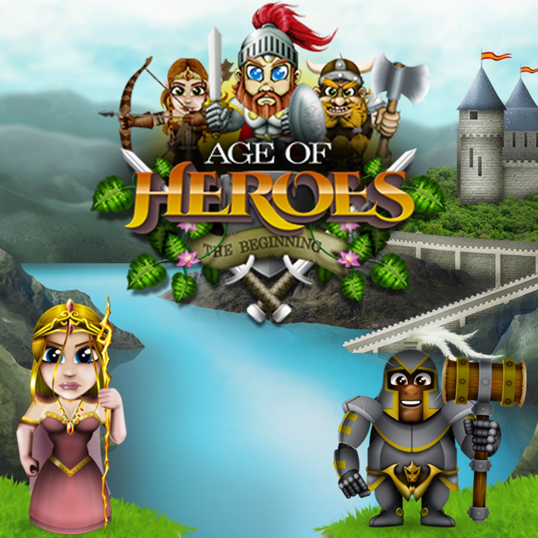 a7954b53-d3da-fc54-e47b-54f29febd88b