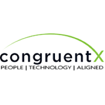 Low Code Application Development: Assessment and Proof of Concept image