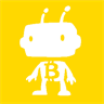 BitBot - Bitcoin prices & quotes