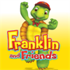 Franklin and Friends