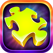 Relax Jigsaw Puzzles APK para Android - Download