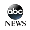 ABC News VR