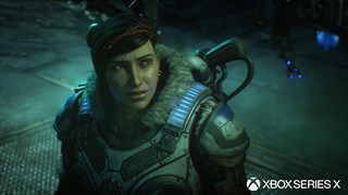 Gears Triple Bundle screenshot 1
