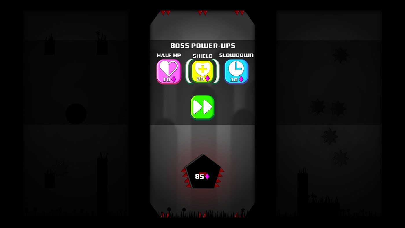 #3. Boundland Bundle (Xbox) By: SilenGames