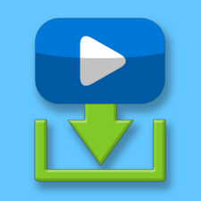 Video Downloader Standard - Free download and install on Windows ...