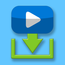 video installer free download