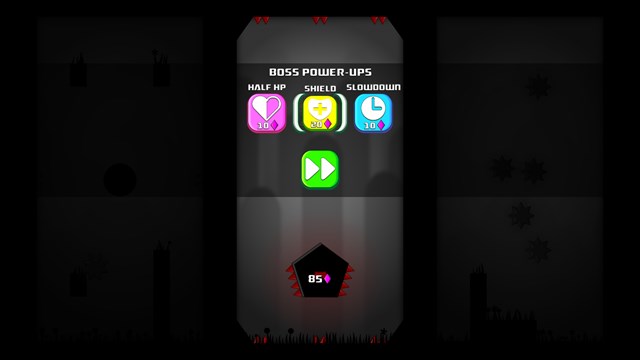 Boundland screenshot 3