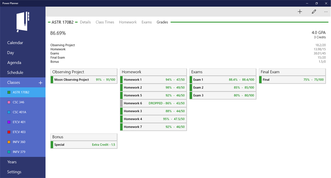 power-planner-microsoft-apps