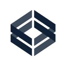 Supply Chain Intelligence: Dynamics 365 and Fabric Fusion image