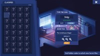 screenshot6