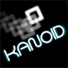 Kanoid