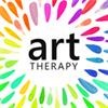 Art Therapy