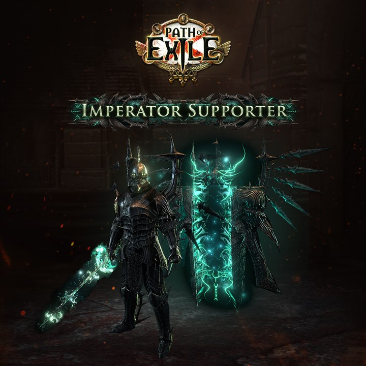 Набор эксайл. Exile набор. Exile набор. Path of exile портал. Набор эксайл.