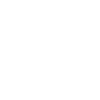 Grapholite - créateur de diagrammes, organigrammes et plans de niveau