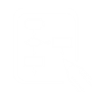 Grapholite - Diagrams, Flow Charts and Floor Plans Designer