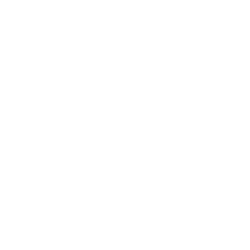 MusicTags