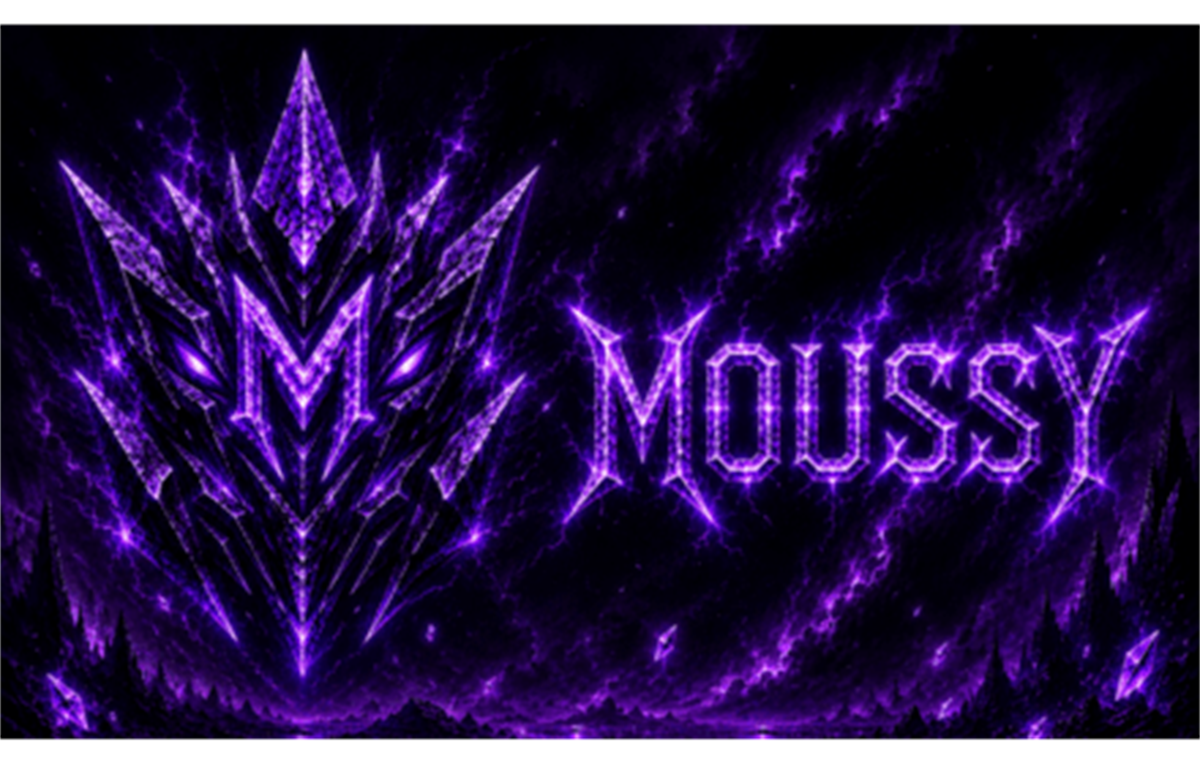 Moussy - Mouse Gestures