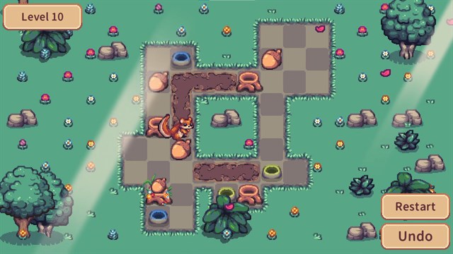 Puzzle Bundle 15 (Xbox + PC) screenshot 1