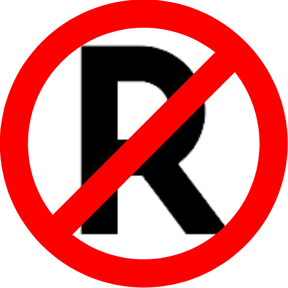 楽天の PR 商品を非表示にする icon