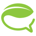 GreenChat (Copilot)