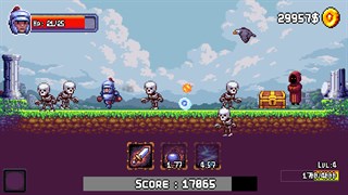 Chepurniy Full Games Bundle screenshot 1
