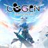 COGEN: Sword of Rewind