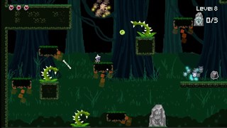 Primal Adventure Bundle screenshot 3