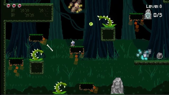 Primal Adventure Bundle screenshot 3