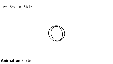 Storyboard Animations Screenshots 1