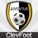 Juventus ClevFoot