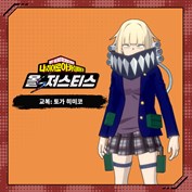 사용할 수 있는 캡션 없음