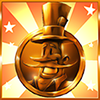 Goldfather: Casino Tycoon