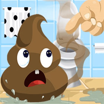 Poop It!